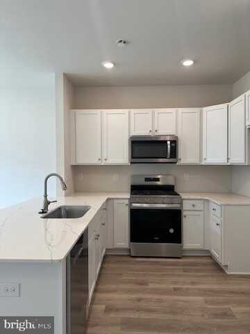 6 ANNA LANE, WESTAMPTON, NJ 08060