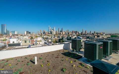 2235 WASHINGTON AVENUE, PHILADELPHIA, PA 19146
