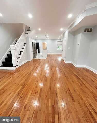 1913 E 29TH STREET, BALTIMORE, MD 21218