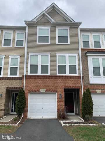 21762 HARROUN TERRACE, ASHBURN, VA 20147