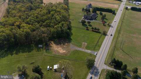 21219 LEITERSBURG PIKE, HAGERSTOWN, MD 21742
