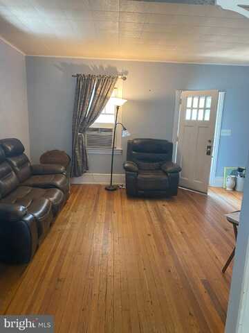 248 W CENTRE STREET, WOODBURY, NJ 08096
