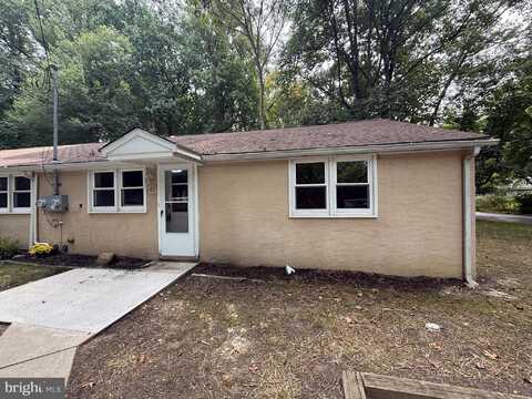 65 SPRINGHILL ROAD, MANTUA, NJ 08051