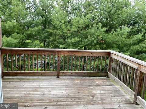 448 WATERLEAF COURT, MECHANICSBURG, PA 17050