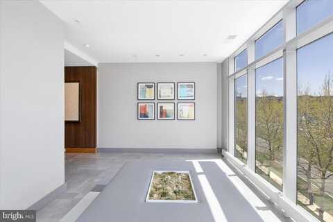 145 RIVERHAVEN DRIVE, OXON HILL, MD 20745
