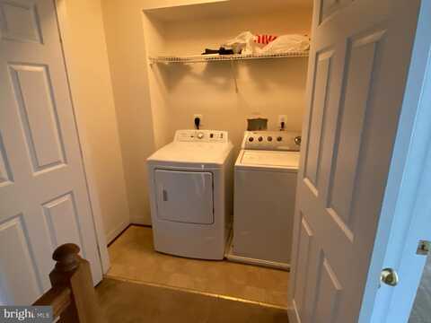 13612 VENTURI LANE, HERNDON, VA 20171