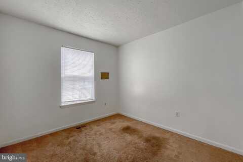 11994 CALICO WOODS PLACE, WALDORF, MD 20601
