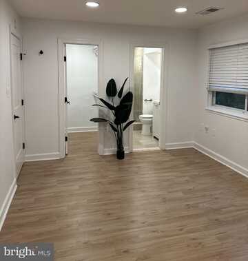 13104 WONDERLAND WAY, GERMANTOWN, MD 20874