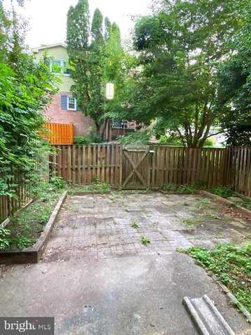 4548 KING WILLIAM COURT, ANNANDALE, VA 22003