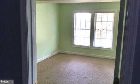 41785 EXPECTATION SQUARE, ALDIE, VA 20105