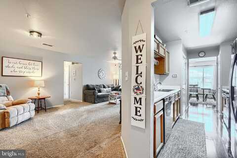 204 CHAUCER LANE, BEL AIR, MD 21014