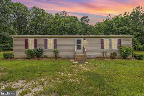 6024 STANFIELD ROAD, SPOTSYLVANIA, VA 22551