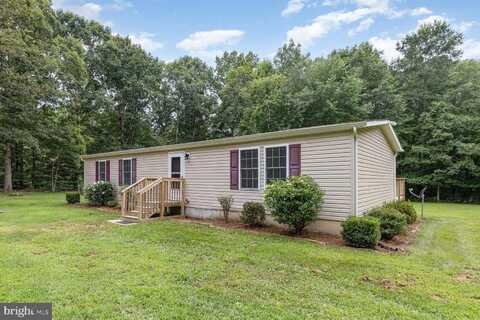 6024 STANFIELD ROAD, SPOTSYLVANIA, VA 22551