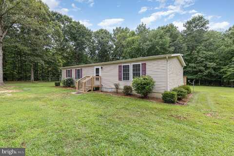 6024 STANFIELD ROAD, SPOTSYLVANIA, VA 22551