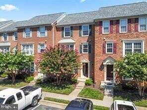 13022 VADEN TERRACE, GERMANTOWN, MD 20876