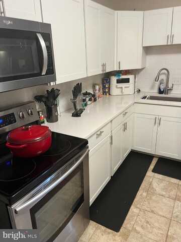 6113 BRANDYHALL COURT, FORT WASHINGTON, MD 20744