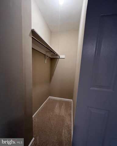 6113 BRANDYHALL COURT, FORT WASHINGTON, MD 20744