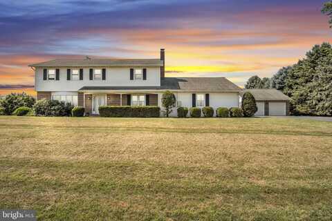 1393 LUTZTOWN ROAD, BOILING SPRINGS, PA 17007