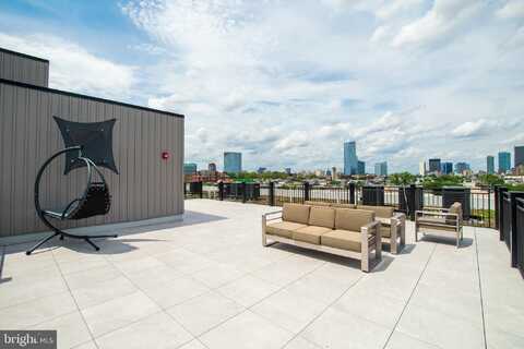 2201 WASHINGTON AVENUE, PHILADELPHIA, PA 19146