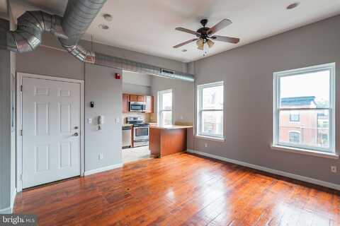 1909 GREEN STREET, PHILADELPHIA, PA 19130