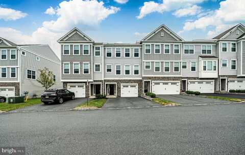 108 HARLAND AVENUE, ROYERSFORD, PA 19468