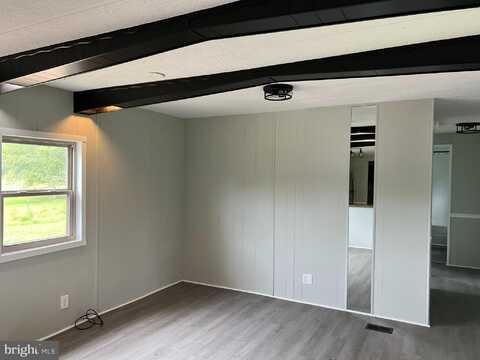 23557 DANIEL FARM LN, HOLLYWOOD, MD 20636