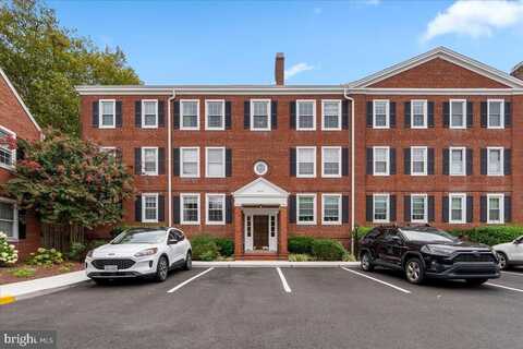 4812 30TH STREET S, ARLINGTON, VA 22206