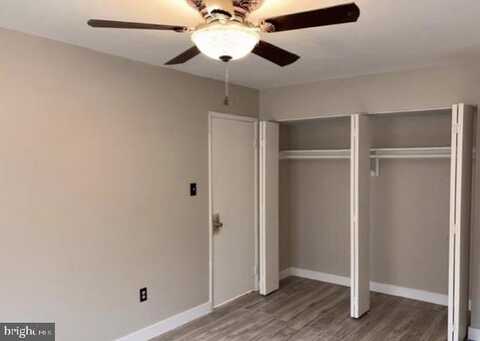 5432 85TH, NEW CARROLLTON, MD 20784