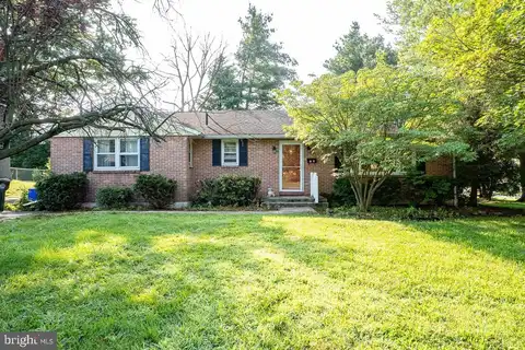 76 DOUGLAS STREET, BOYERTOWN, PA 19512