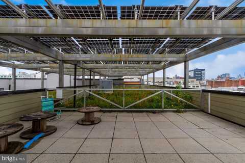 152 W LAUREL STREET, PHILADELPHIA, PA 19123