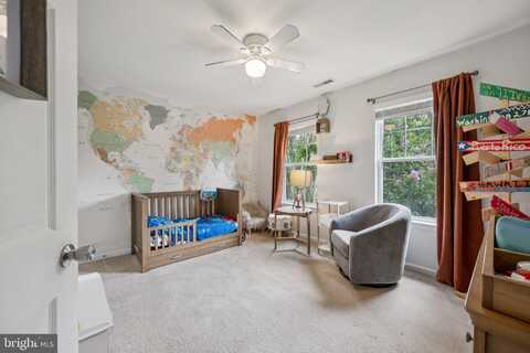 724 WAGNER FARM ROAD, MILLERSVILLE, MD 21108