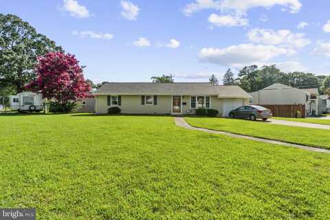763 220TH STREET, PASADENA, MD 21122