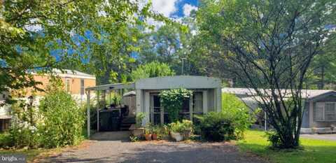 802 SWAN DRIVE, MECHANICSBURG, PA 17050