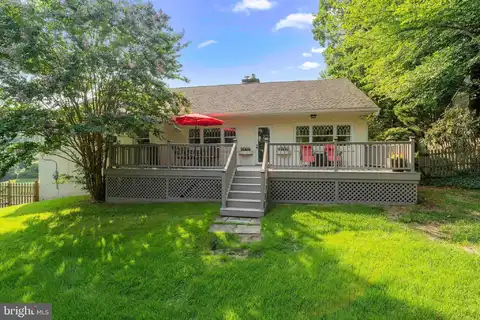 731 GLEN ROAD, JENKINTOWN, PA 19046