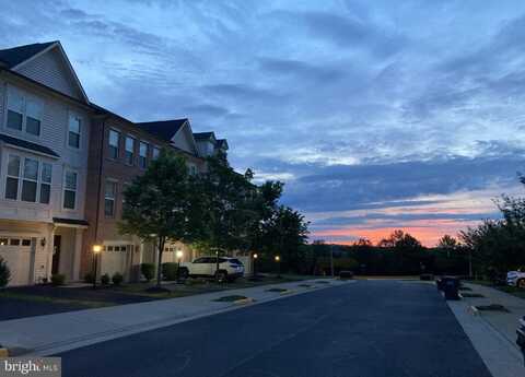 11933 JADE LAKE LANE, BRISTOW, VA 20136