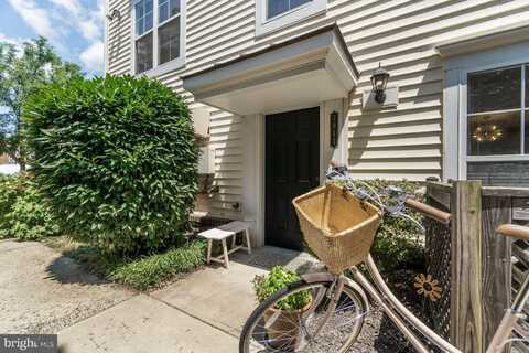 3911 OLD DOMINION BOULEVARD, ALEXANDRIA, VA 22305