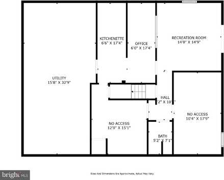 6578 GUILFORD ROAD, CLARKSVILLE, MD 21029