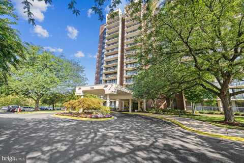 7401 WESTLAKE TERRACE, BETHESDA, MD 20817