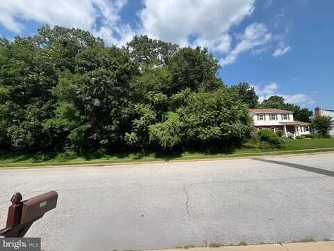 3505 PARK FALLS, NOTTINGHAM, MD 21236
