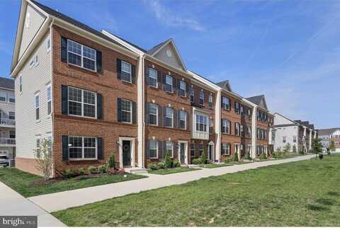7132 MCHENRY MEWS, FREDERICK, MD 21703