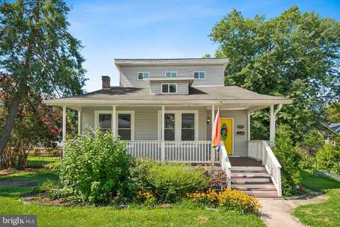 3103 BATAVIA AVENUE, BALTIMORE, MD 21214