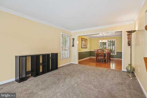 1703 GREY BIRCH COURT, CROFTON, MD 21114