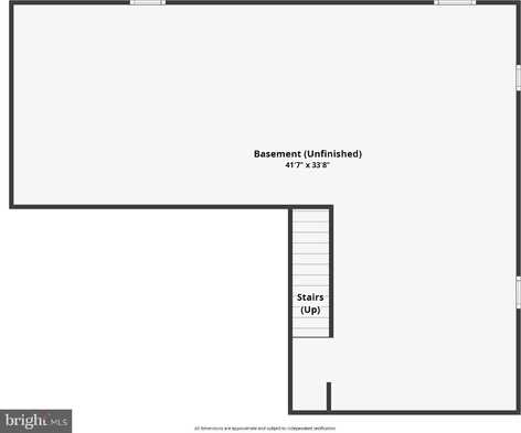 115 EAGLE DRIVE, CROSS JUNCTION, VA 22625