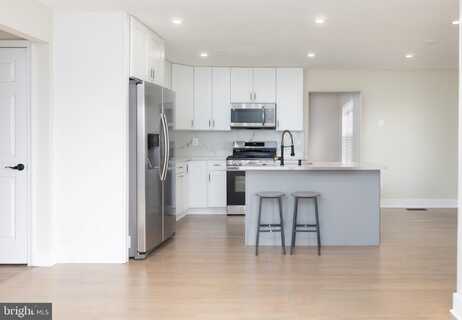 1307 OLD CANNON ROAD, FORT WASHINGTON, MD 20744