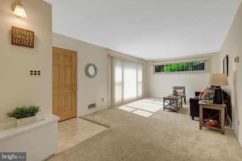 4252 BERRITT STREET, FAIRFAX, VA 22030