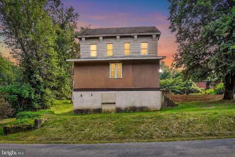 450 RIVER DRIVE, YORK HAVEN, PA 17370