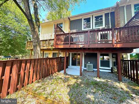 1619 NEW WINDSOR COURT, CROFTON, MD 21114