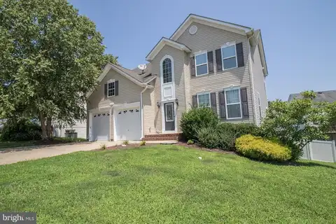 24676 BROAD CREEK DRIVE, HOLLYWOOD, MD 20636