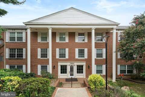 7621 TREMAYNE PLACE, MCLEAN, VA 22102