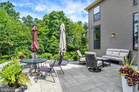 103 ROCKVILLE BOULEVARD, MARYSVILLE, PA 17053